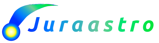 cropped-logo-pied1.png
